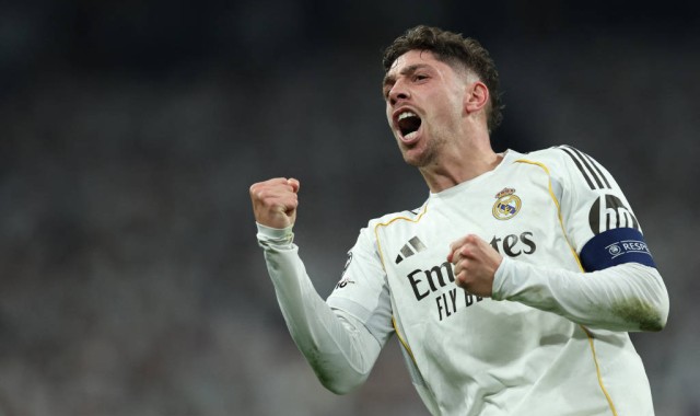 欧冠焦点战前瞻：贝林厄姆确认缺席，姆巴佩有望复出，皇马曼城对决悬念迭起