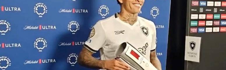 大巴黎输球能否避开梅西？迈阿密或小组第二，大巴黎也可能小组第二？