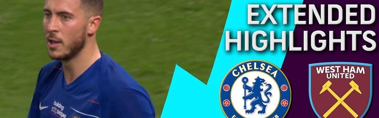 普利西奇意甲重生，西汉姆联五千万报价是豪赌还是妙棋