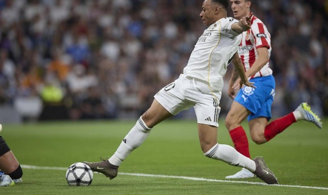 随着巴尔韦德破门+皇马爆冷1-1，西甲最新积分榜出炉