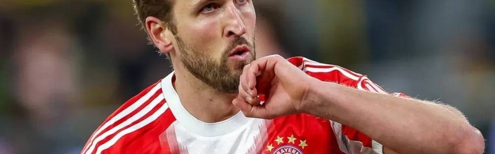 欧冠1/8决赛收官！4场狂轰21球 拜仁巴萨利物浦晋级，热刺惜败出局