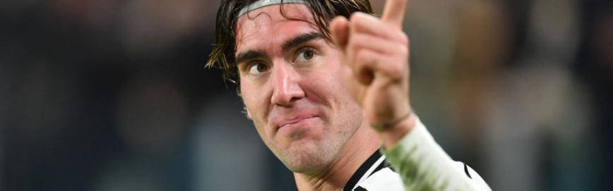 恭喜AC米兰！意甲金靴即将官宣！年轻潜力无限，重返巅峰，复仇尤文