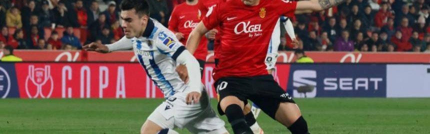 西甲：马洛卡主场死守，塞维利亚防线崩盘，谁能抢下关键3分？比分预测赛事分析