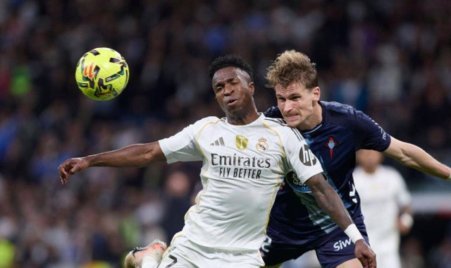 皇马官方驳斥增设体育总监传闻，聚焦重要赛事