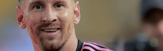 美职业国际迈阿密vs哥伦布机员：我预测2-2、2-3，可能进球多