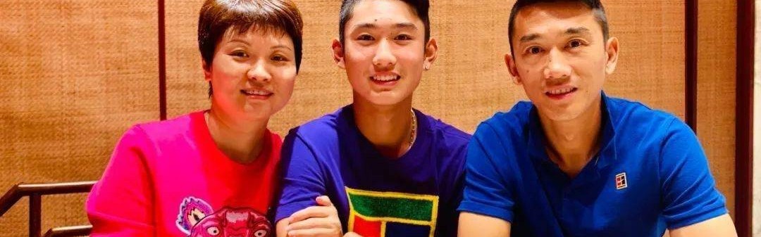 今日！CCTV5直播天下足球+商竣程等出战ATP上海站，网络转西甲+意甲+德甲等