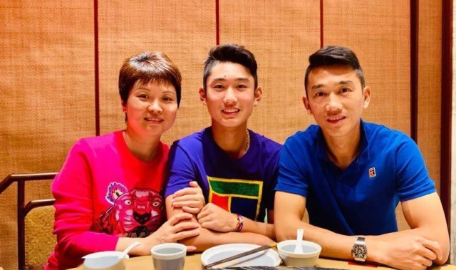 今日！CCTV5直播天下足球+商竣程等出战ATP上海站，网络转西甲+意甲+德甲等