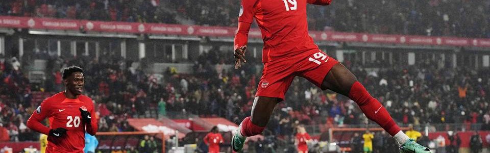 德甲身价最高阵容揭晓！11人阵容仅两非拜仁球员，冠军悬念大减？