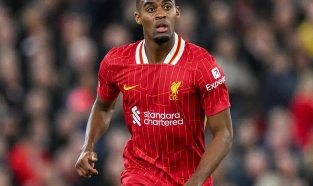 五个冠军缺席世俱杯，巴塞罗那利物浦无法参赛，奥地利弱旅受益