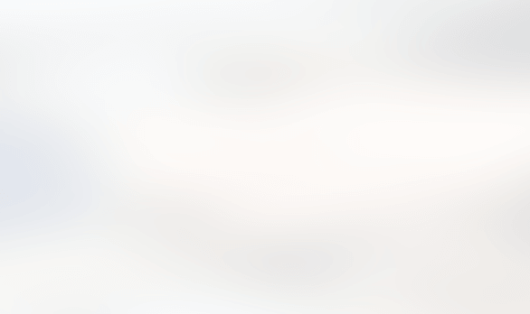 恭喜王钰栋，范志毅举荐，或登陆法甲，入8冠豪强，抗衡大巴黎