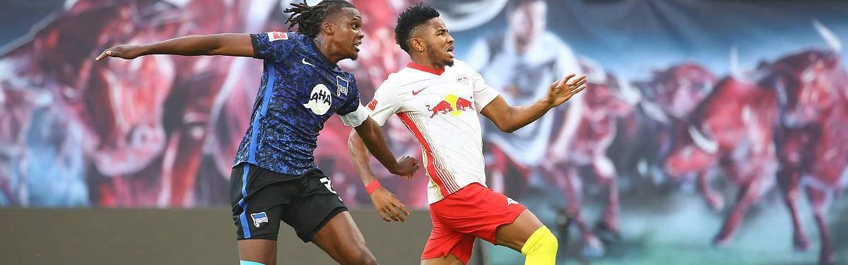 斯图加特与莱比锡红牛上演欧冠席位关键对决，红牛能否继续占据优势？