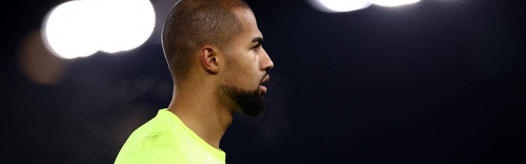 亚特兰大：欧冠的真蓝黑与意甲的假蓝黑，背后的战术与故事解析