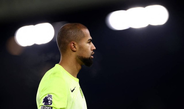 亚特兰大：欧冠的真蓝黑与意甲的假蓝黑，背后的战术与故事解析