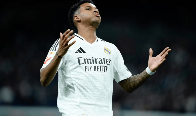 足坛转会传闻：切尔西追求罗德里戈，利雅得新月瞄准特奥