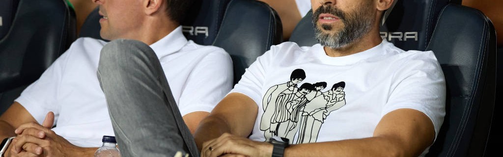 巴萨：西甲奖项的夺目之星