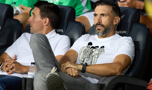 巴萨：西甲奖项的夺目之星