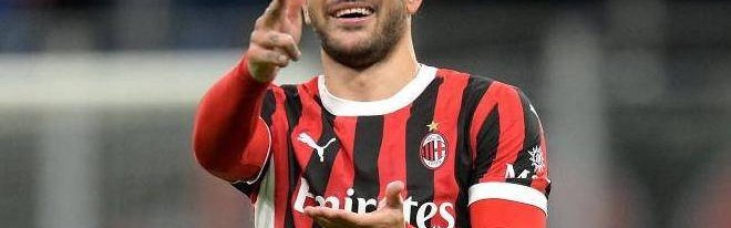 一日三官宣！巴黎呛姆巴佩+皇马签天才，巴萨免签佩剑掀西甲风暴