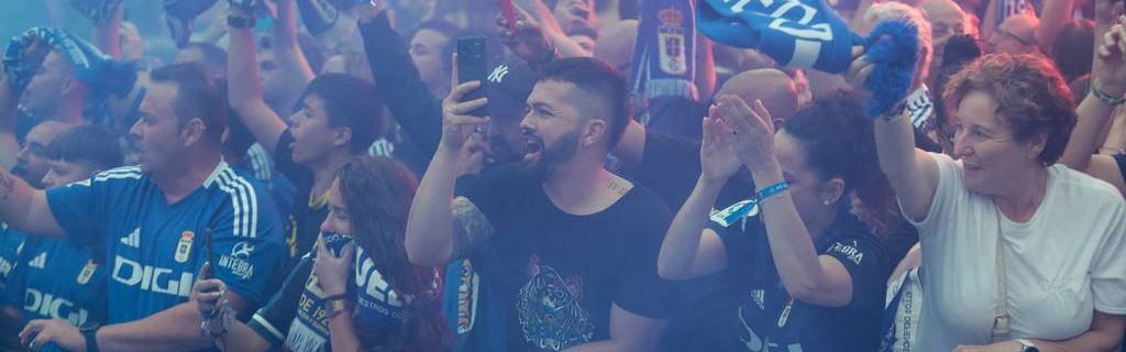 93000欧年薪！西甲新军奥维耶多队长卡佐拉感动全欧洲