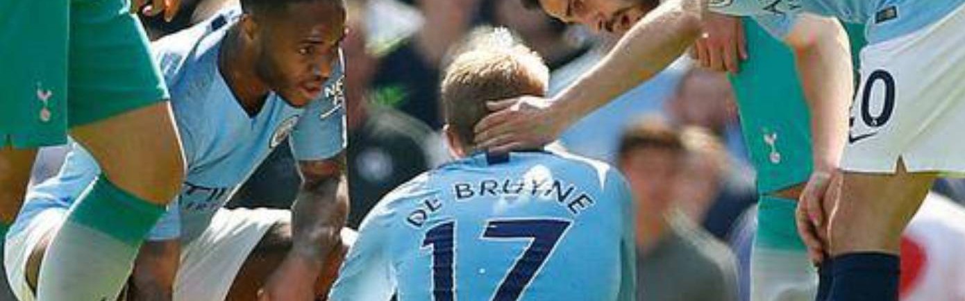 友谊赛预测马德里竞技3-3国际米兰