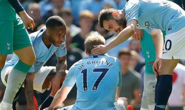 友谊赛预测马德里竞技3-3国际米兰