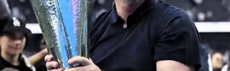 一夜七大官宣！欧洲足坛风云突变，热刺换帅，意甲西甲有新动态