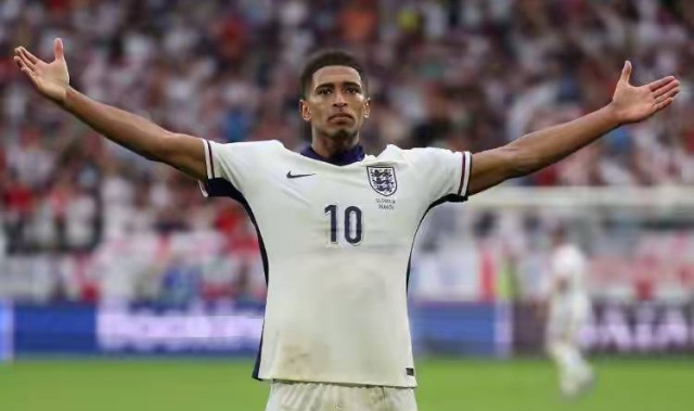 AC米兰1.2亿转会费惊天丑闻！3大罪人浮出水面，球队真要降级？