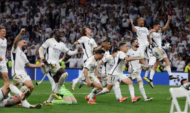 西甲焦点战：皇马主场出击，西班牙人客场挑战