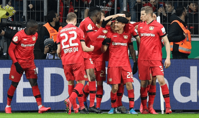 周五009 德甲前瞻｜柏林联合vs法兰克福：难兄难弟的止颓大战！伤病缠身+状态低迷