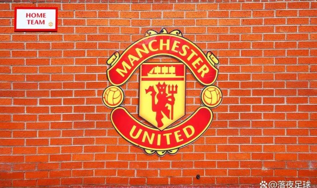9场不败+扭亏为盈！曼联复苏启幕？还是仍走在钢丝上？