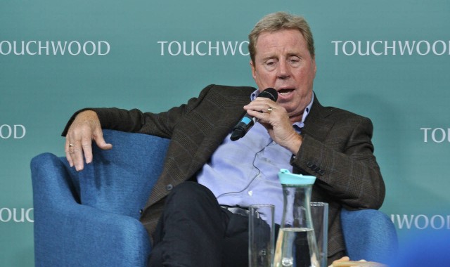 老雷谈澳波：列维吸取了曼联的教训，滕哈赫赢杯赛最终留任的后果