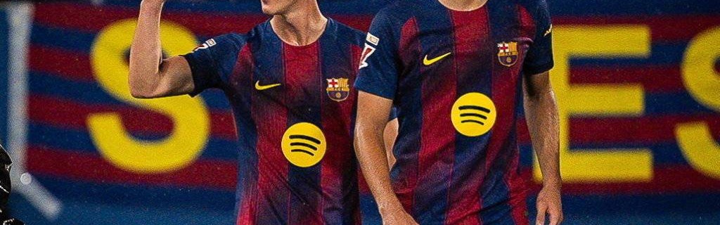 皇家马德里再度发声：迈阿密比赛是否会改变西甲格局？