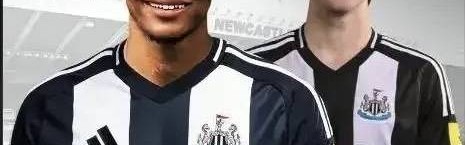 意甲媒体透露：帝奥交易即将完成！米兰接受了纽卡斯尔3600万欧元加400万欧元的报价