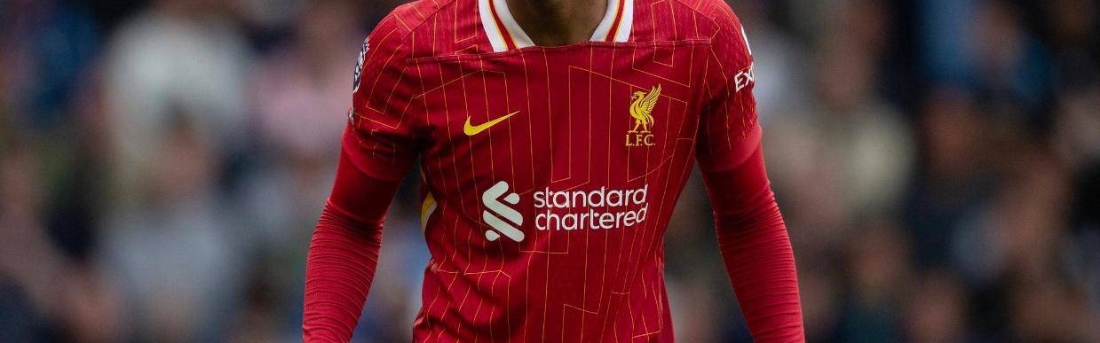 利物浦新星宽萨或加盟勒沃库森,德甲新贵再掀转会悬念