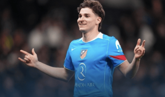 热刺赢了比赛却被淘汰！英超五队变两支，西甲这一刀捅得太狠了