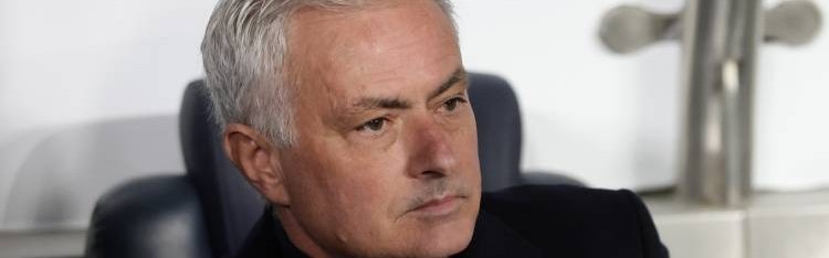 曼城送走2大门神，埃德森900万欧元加盟土超，穆里尼奥史诗级挑战