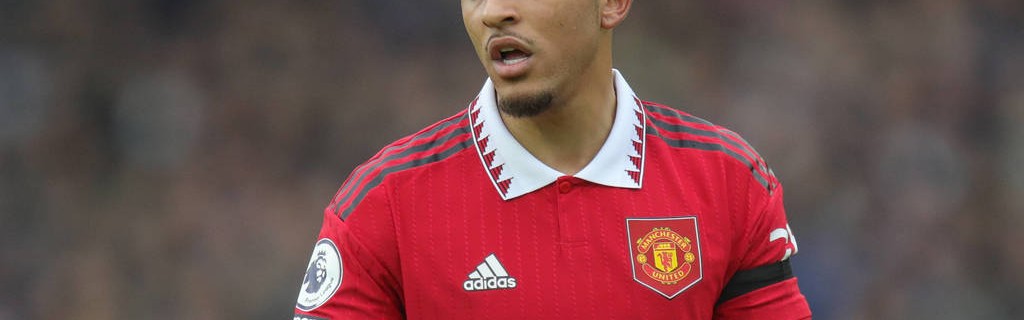 自家压价？曝曼联四杰组成“炸弹小队” 被禁止接触一线队