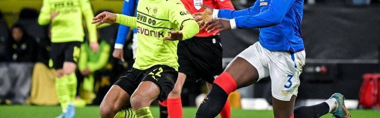 欧冠资格赛焦点战：巴塞尔主场对决哥本哈根，瑞士劲旅与丹麦霸主的晋级之争