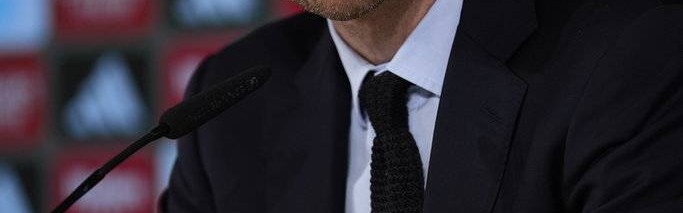 特伦特加盟皇马！西甲迎来新星，球迷狂欢迎接