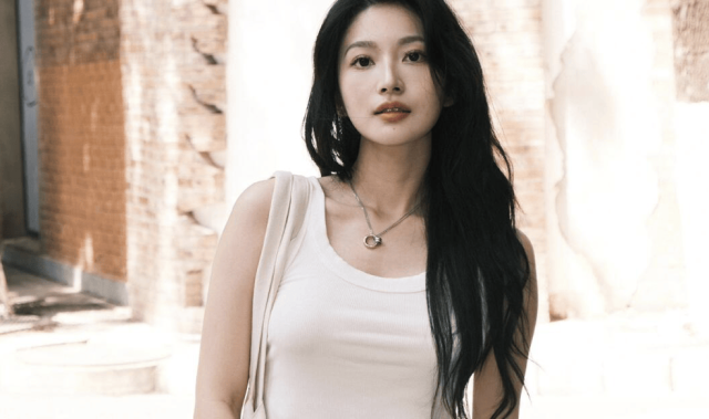 法甲巴黎圣曼vs昂热：我预测4-0、4-1，看好大