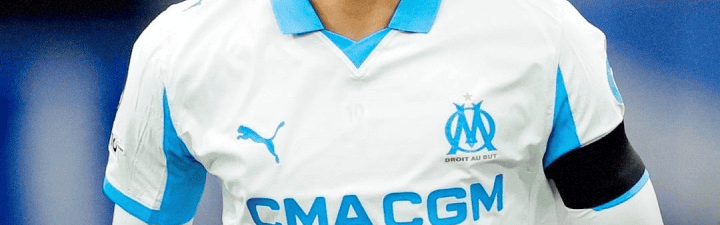 星空：格林伍德闪耀法甲，进球新高开启辉煌篇章