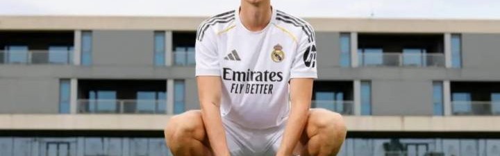 今夏五大联赛标王：维尔茨1.25亿断层，意甲标王亚沙里仅3600万欧