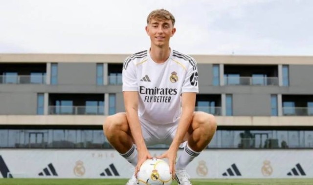 今夏五大联赛标王：维尔茨1.25亿断层，意甲标王亚沙里仅3600万欧