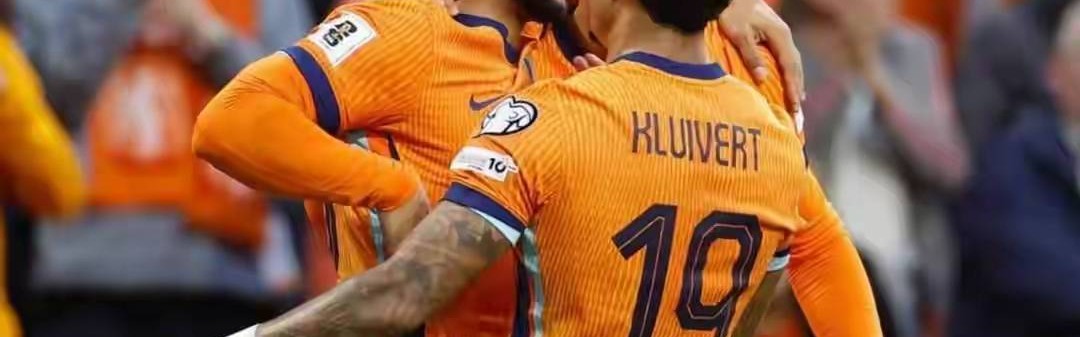 1-1平垫底狼队+24分丢12分！阿莫林3-4-3失灵，曼联争五悬了？