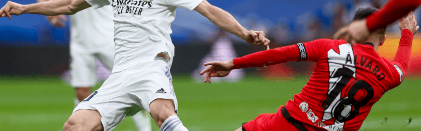 3月15多场足球赛事赛前深度分析预测 竞彩足球比分预测 结果前瞻（含意甲、英超、西甲）