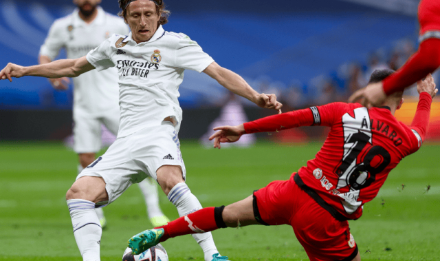 3月15多场足球赛事赛前深度分析预测 竞彩足球比分预测 结果前瞻（含意甲、英超、西甲）