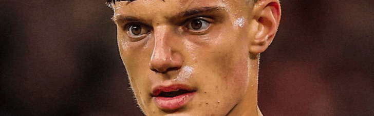 利物浦1亿欧签2大中卫，雅凯肩部重伤，莱奥尼仅踢了1场赛季报销