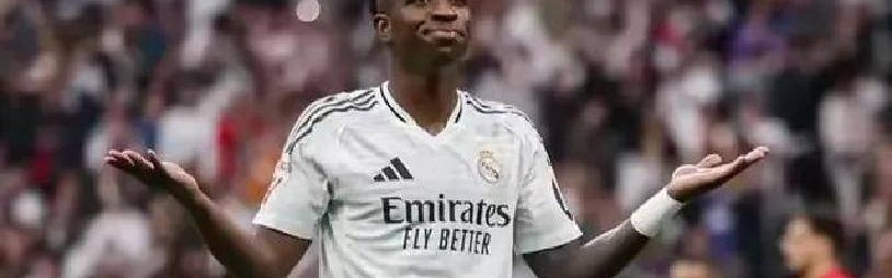 欧冠失利隐患凸显！皇马更衣室矛盾重重，能否解决危机待时间证明？