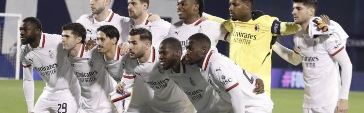 澳媒：新赛季意甲第24轮米兰vs科莫，将在澳大利亚的珀斯举行