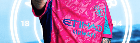 曼城豪购多纳鲁马，是豪赌还是妙棋？