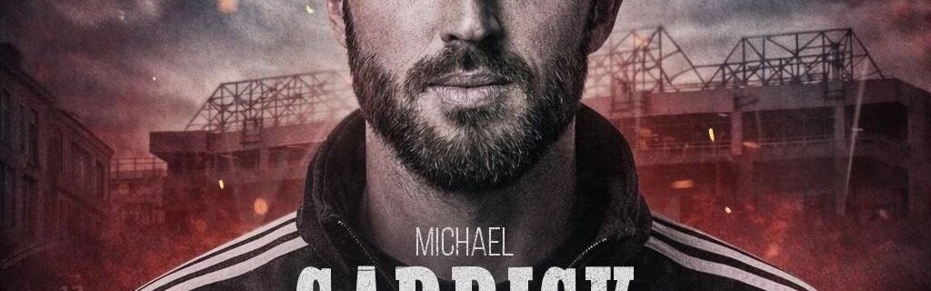 曼联官宣卡里克出任主教练，教练组五人身份揭秘！新帅自曝战术计划